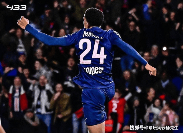 法甲巅峰对决:巴黎3-3险平斯特拉斯堡,榜首之争悬念再起