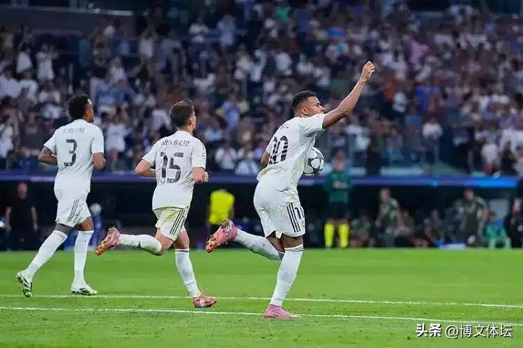 西甲第9轮：饱和攻击，皇家马德里狮吼赫塔菲