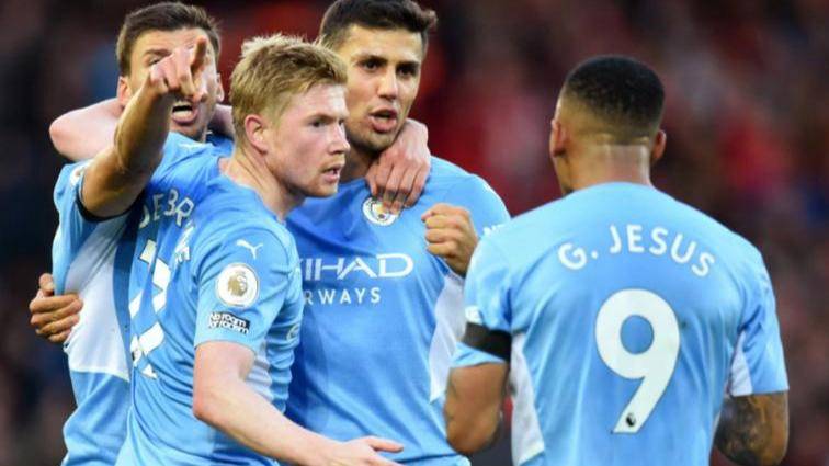 欧冠一夜3场冷门!巴萨0-3切尔西,曼城0-2遭首败,最新排名如下