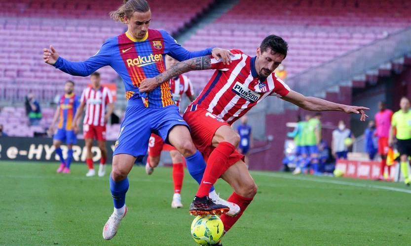 欧冠小组收官战:塞浦路斯黑马对决法甲豪门,帕福斯主场殊死一搏