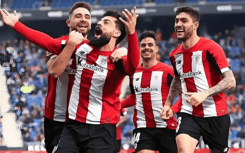 西甲前瞻：西班牙人主场破魔咒？赫罗纳残阵抗德比