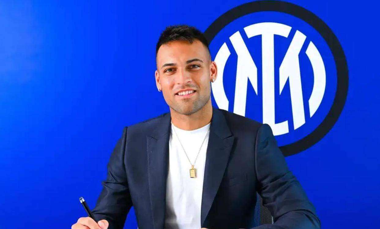 国米面临决定性时刻：重要目标是联赛还是欧冠？资方与球队可能存矛盾