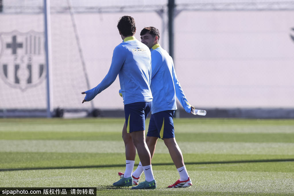 巴萨欧冠最后一轮大戏：1月28日谁能决定命运？时间、直播与深度解析